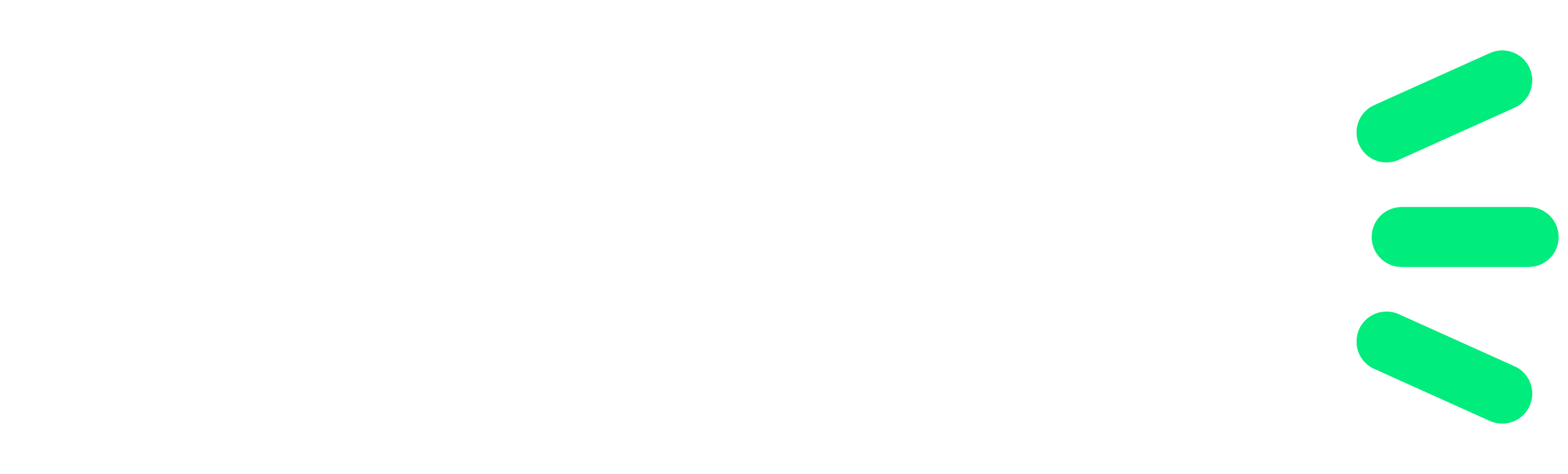 Speeki